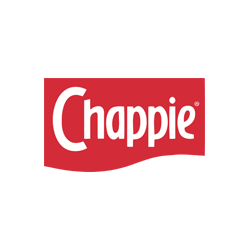 Chappie