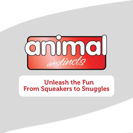 Animal Instincts