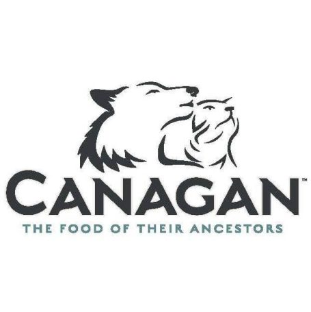 Canagan