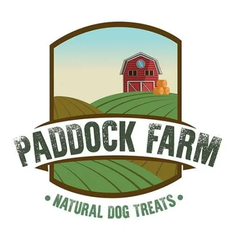 Paddock Farm