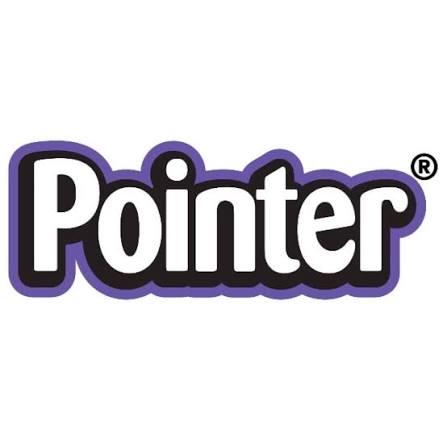 Pointer