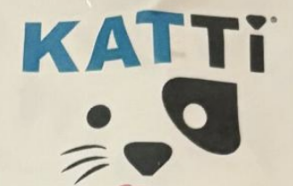 Katti