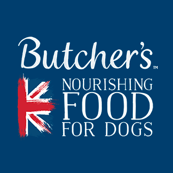 Butcher's