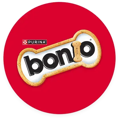 Bonio