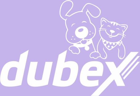 Dubex