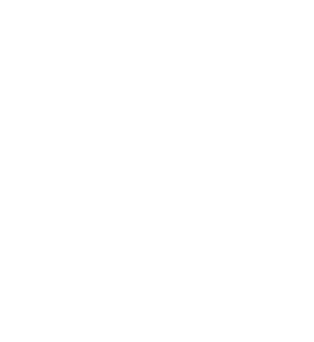 Dogs Life