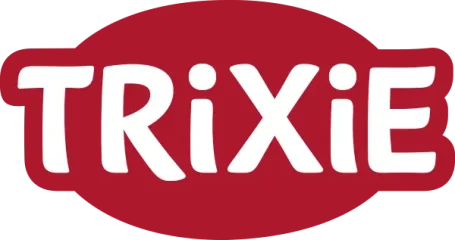 Trixie