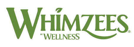 Whimzees