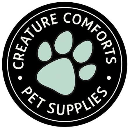 Creature Comforts