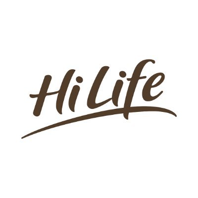 HiLife