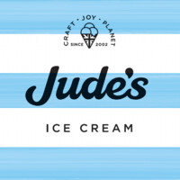 Judes