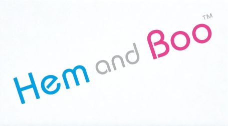 Hem and Boo