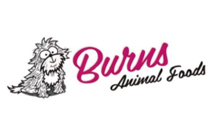 Burns Animal Foods