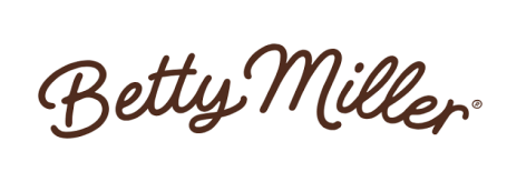 Betty Miller