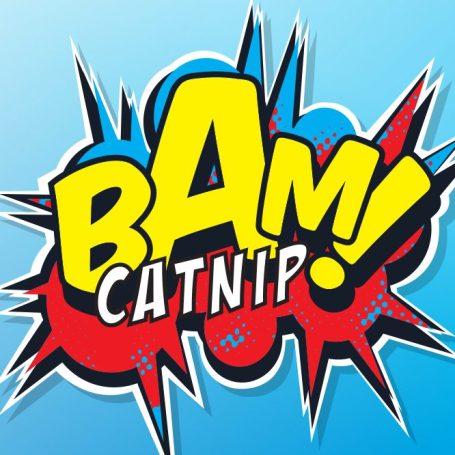 Bam!