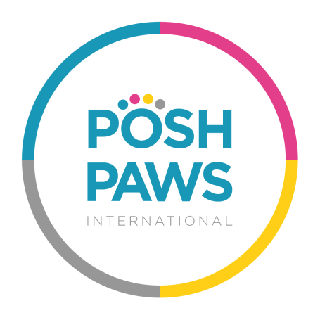 Posh Paws