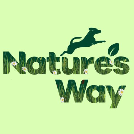 Nature's Way