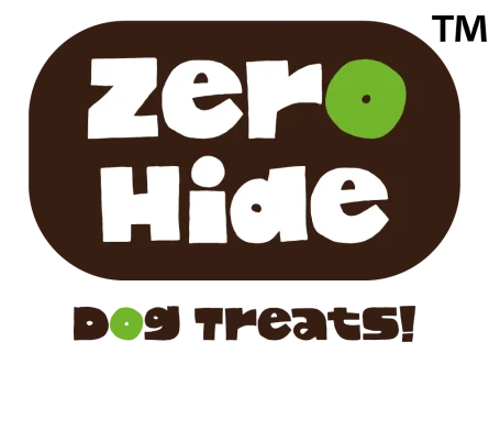 Zero Hide