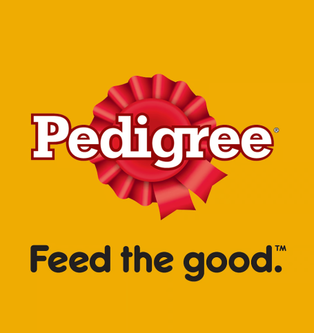 Pedigree