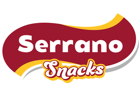 Serrano