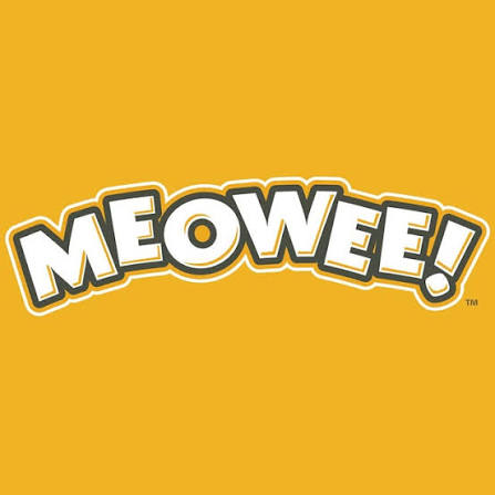 Meowee!