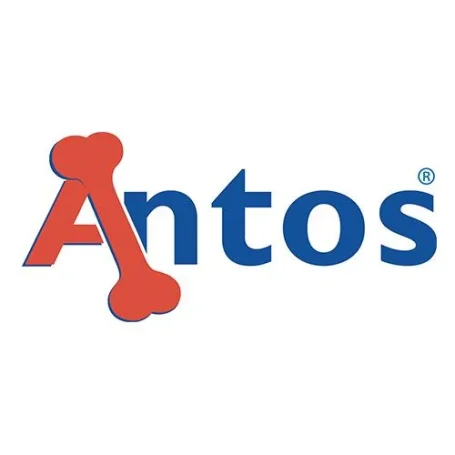 Antos