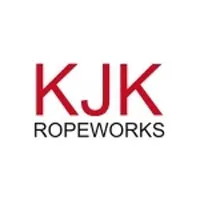 KJK