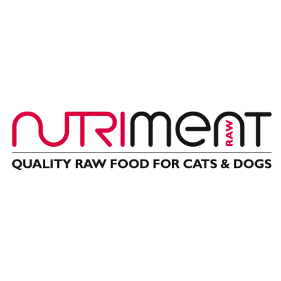 Nutriment