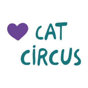 Cat Circus