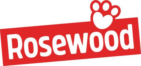 Rosewood