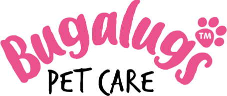 Bugalugs