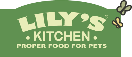 Lily's Kitchen