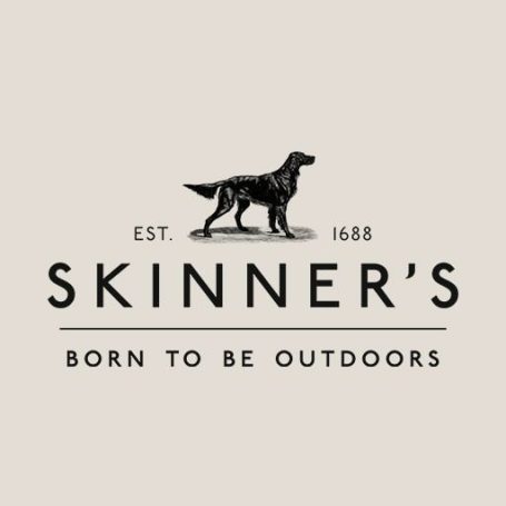 Skinner's