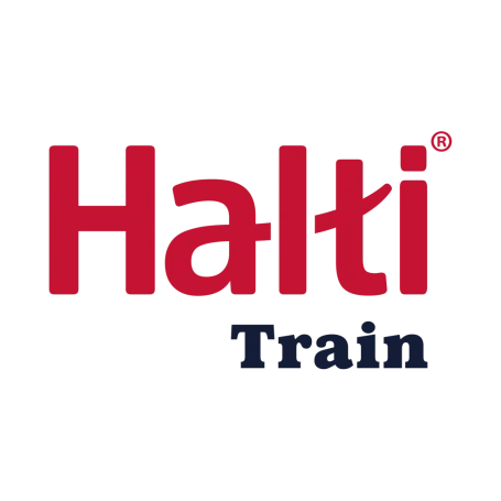 Halti