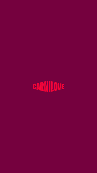 Carnilove