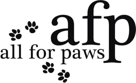 All For Paws