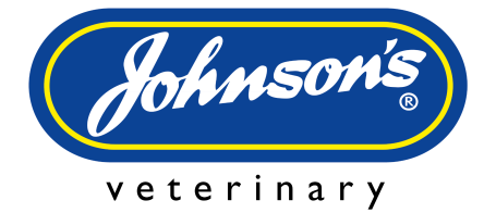 Johnson's
