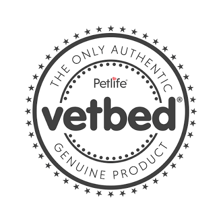 Vetbed