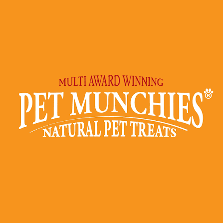 Pet Munchies