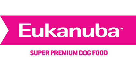 Eukanuba