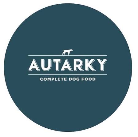 Autarky