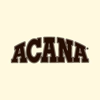 Acana