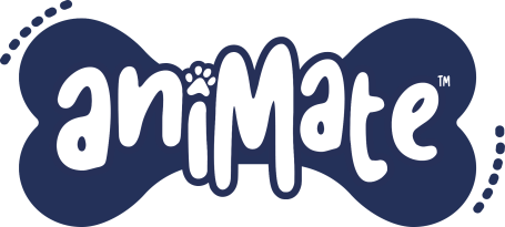Animate