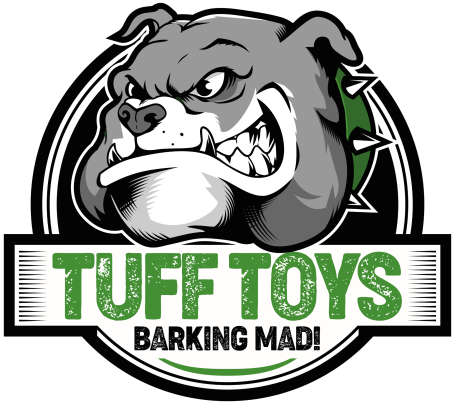 Tuff Toys