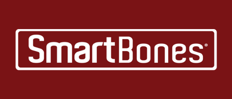 Smart Bones
