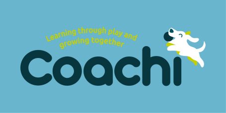 Coachi