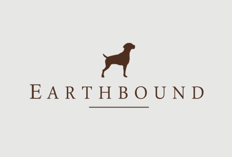 Earthbound