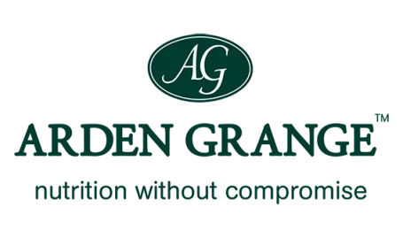 Arden Grange