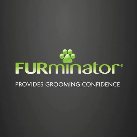 FURminator