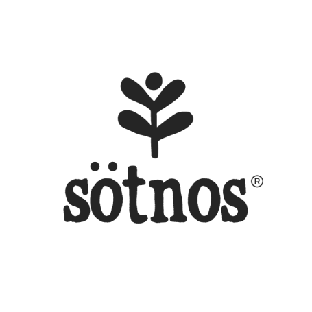 Sötnos